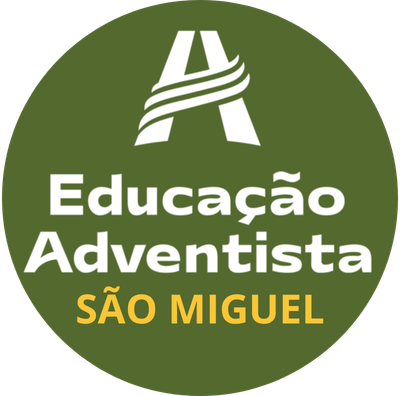 Educação Adventista São Miguel